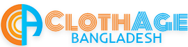 ClothAge Bangladesh