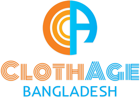 clothagebd-logo